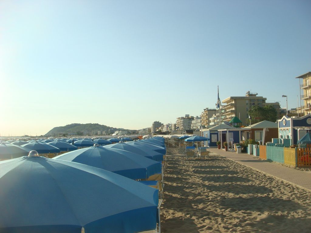 GabicceMare2012 090